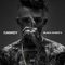 Always (feat. Clicklak) - Caskey lyrics