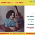 Maria Tere