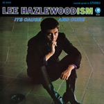 Lee Hazlewood - I Am A Part