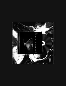 Ascolta Mr. Drak, guarda video musicali, leggi la biografia, vedi le date del tour & altro!