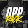 Stream & download Opp Pack (feat. Tootie Raww) - Single