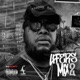 Lifers Play List 2 lifer mix edition