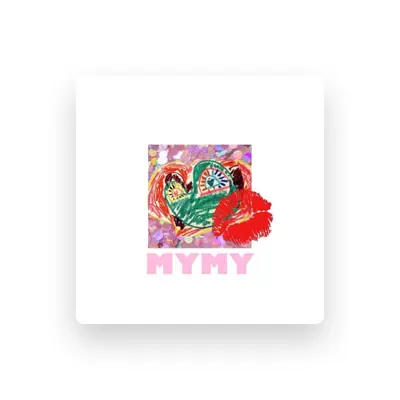 Listen to MYMY, watch music videos, read bio, see tour dates & more!