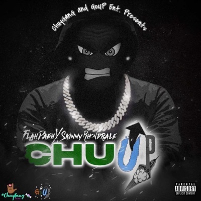 Chu UP