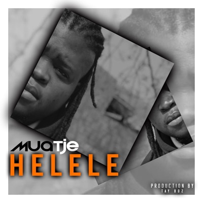Helele - Single