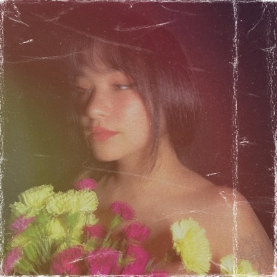 Bsmnt Demos - Single