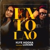 En To Lao (feat. Luxian) - Single