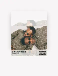 Gamekingzを聴いたり、ミュージックビデオを鑑賞したり、経歴やツアー日程などを確認したりしましょう！