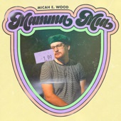 Micah E. Wood - Mamma Mia