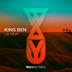 La Vida - EP