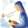 Regardez l'humilité de Dieu