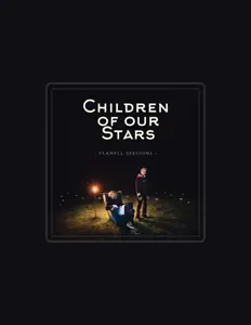 Listen to Children of Our Stars, watch music videos, read bio, see tour dates & more!