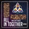 All in Together (feat. Kobess) - Bang Loop lyrics