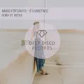 It's Undefined (NICCKO Remix)