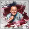 Stream & download So oder so (Cesaro DeeJay ClubFox RMix) - Single