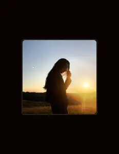 Listen to ARTHAS, watch music videos, read bio, see tour dates & more!