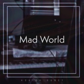 Mad World (Cover version) artwork