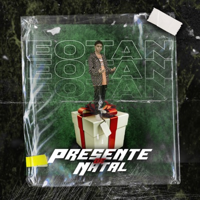 Presente de Natal - Single