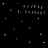 NUVOLE DI ZANZARE