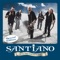 Die alten Segler - Santiano lyrics