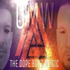 The Dope Boyz Music