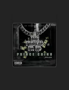 Ouve Prince Chino, vê vídeos de música, lê a biografia, vê as datas da digressão e muito mais!