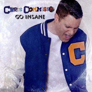 Go Insane