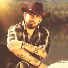 聆聽 Rod Black、觀看音樂影片、閱讀小傳、查看巡演日期等！