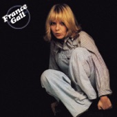 France Gall - Big Fat Mama