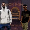 Don Dada (feat. BmFlexx) - Single