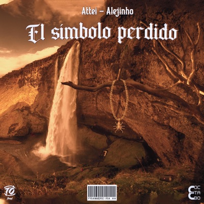 El Símbolo Perdido - Single