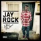 Hood Gone Love It (feat. Kendrick Lamar) - Jay Rock lyrics