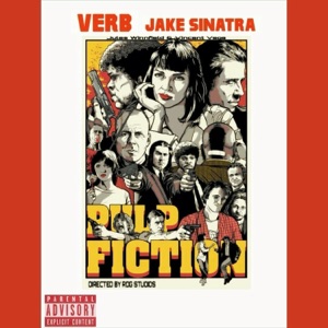 Pulp Fiction (feat. VERB)