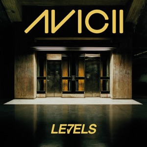 Levels (Radio Edit)