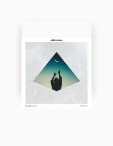 Ακούστε περιεχόμενο από Bad Banter, παρακολουθήστε μουσικά βίντεο, διαβάστε το βιογραφικό, δείτε ημερομηνίες περιοδείας, και πολλά ακόμη!