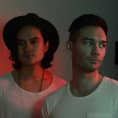 Listen to Feenixpawl, watch music videos, read bio, see tour dates & more!