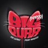 Big Purr Jersey Club (feat. Chad B) [Remix] [Remix] - Single