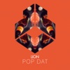 Pop Dat - Single