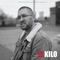 3 Kilo (feat. Preussisch Gangstar) - DOP lyrics