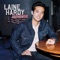 Authentic - Laine Hardy lyrics