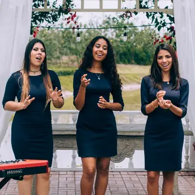 Listen to Coro Belén, watch music videos, read bio, see tour dates & more!
