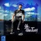 Beto Nemigam (feat. Montiego & Canis) - Arta lyrics