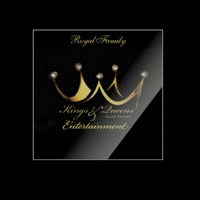 Usazozwa (feat. Essential Soul) - Single - RoyalfamilySA