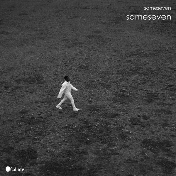 Savage Delight - Single