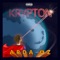 Krypton - Arda Öz lyrics