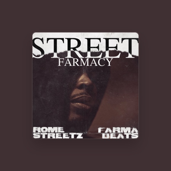 Farma Beats's avatar
