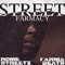 2 Left Feet - Rome Streetz lyrics
