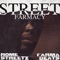 Kobra Klutch (feat. Mooch & Rigz) - Rome Streetz & Farma Beats lyrics