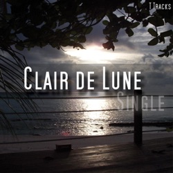 Clair de Lune