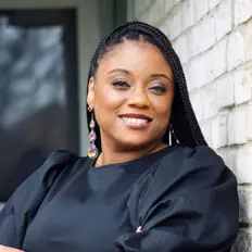 Listen to Moneya Woods, watch music videos, read bio, see tour dates & more!